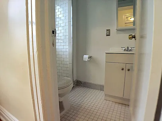 Rented by (LEGACY NOT ACTIVE) DiGiulio Group Real Estate, LLC | media 30