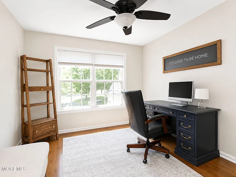 183 Shinnecock Dr — Photo 12