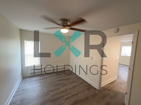 5th image of 364-366 E Marshall St #11578070