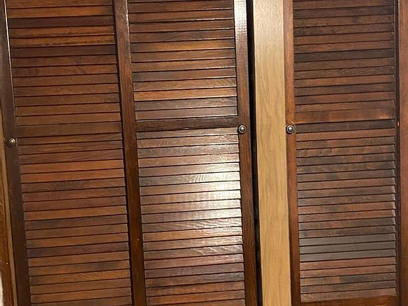 5th image of 54 Eugene Pl Floor 2