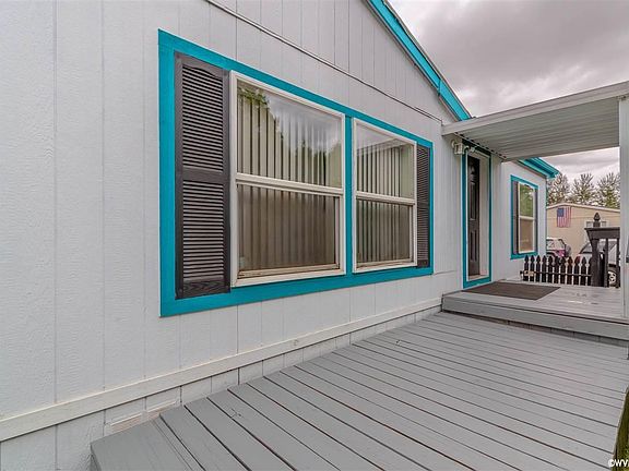 5th image of 115 Carmel Dr #46