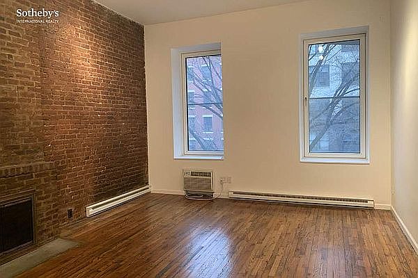 1st image of 223 W 14th St APT 2A