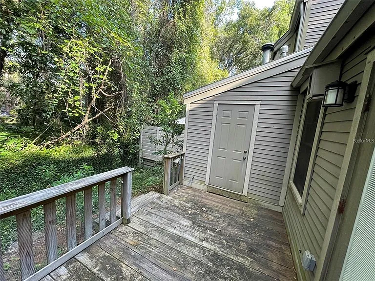 5213 SW 92nd Ct — Photo 17