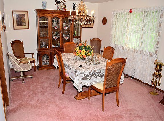 5th image of 13819 S Teakwood Dr