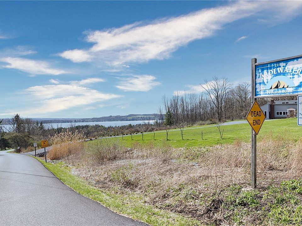 1st image of 0 Widewater Ln