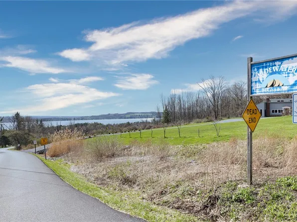 0 Widewater Ln, Skaneateles, NY 13152