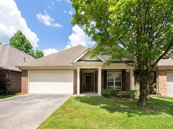 5231 Midway Cir, Tuscaloosa, AL 35406