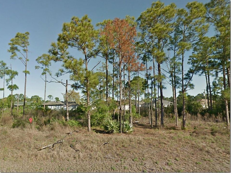 2nd image of 455 SE Karney Terr