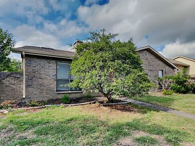 1702 Hartford Dr, Carrollton, TX, 75007