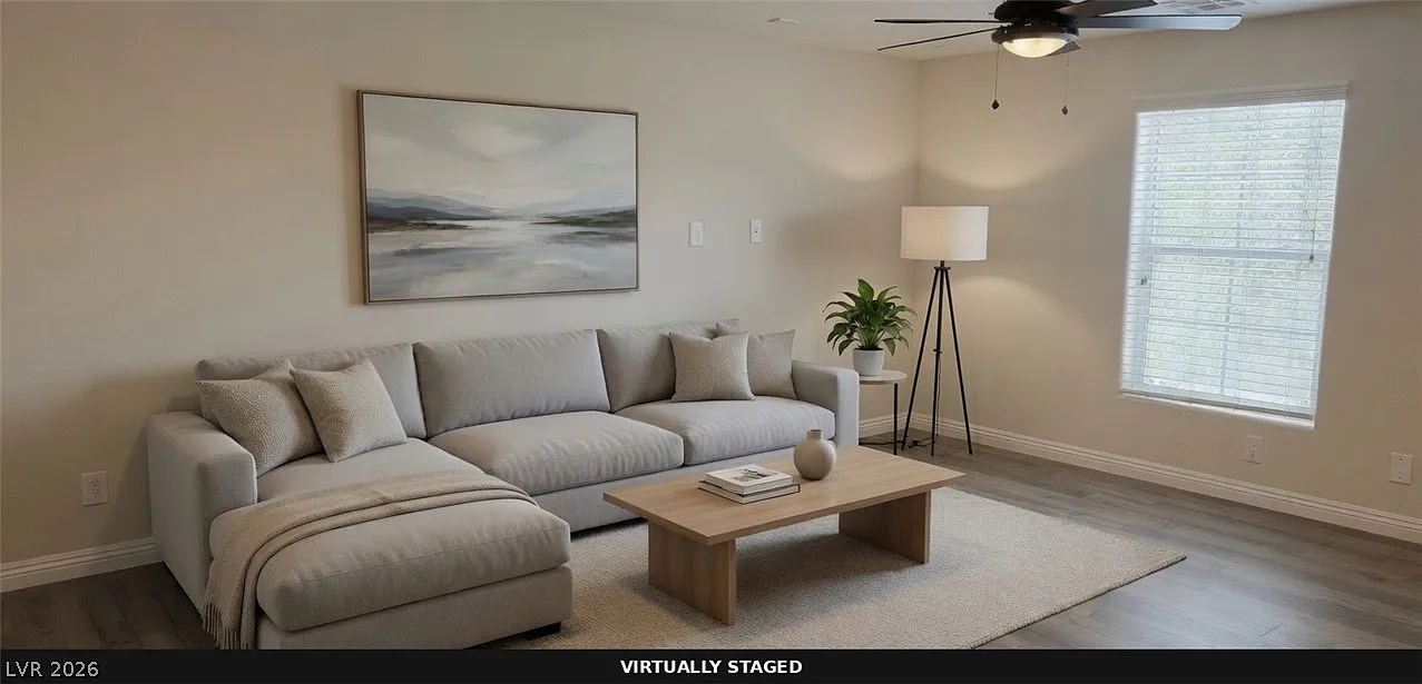 2 bed, 2.0 bath, 1007 sqft, $1,550 — Photo 4