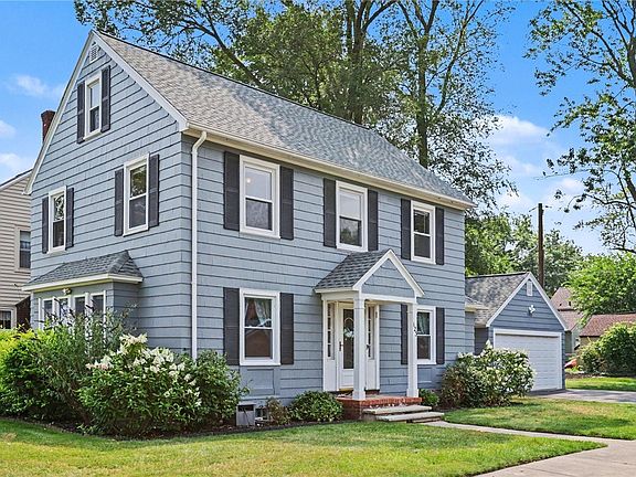 3rd image of 123 Hoover Rd