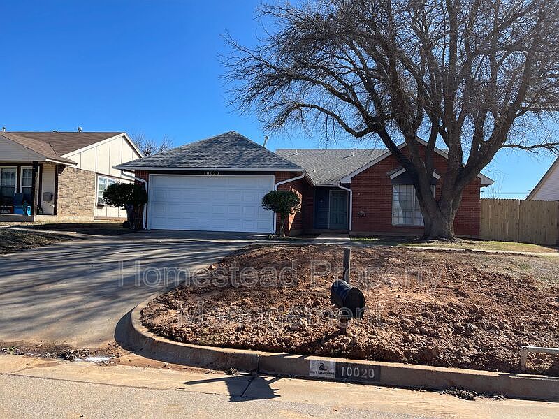 1st image of 10020 S Clegern Ave