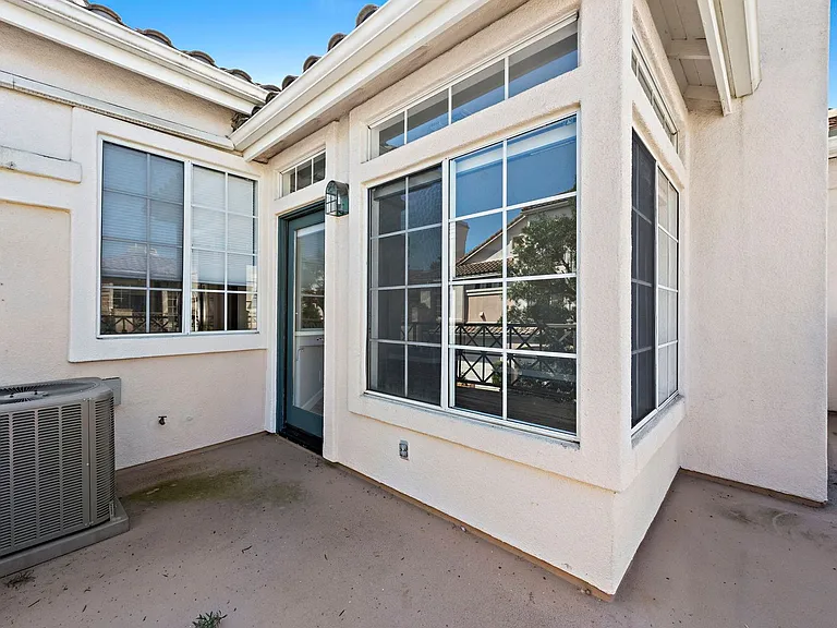 137 Shorebreaker Dr — Photo 19