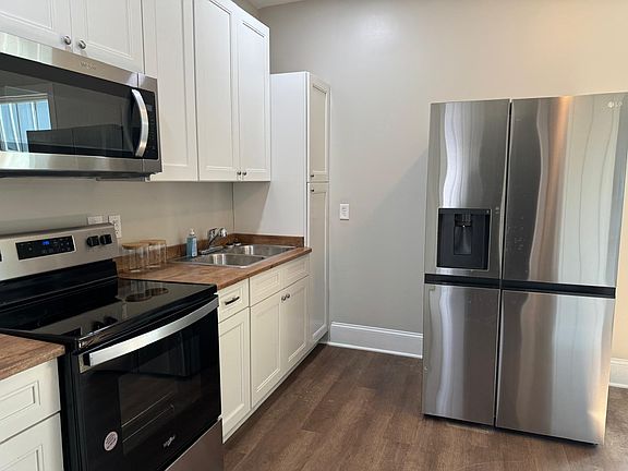 4th image of 535 Whitman St SE #3A
