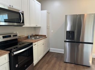 535 Whitman St SE #4A, Orangeburg, SC 29115