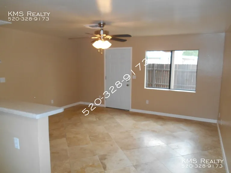 4107 E Los Robles St — Photo 9