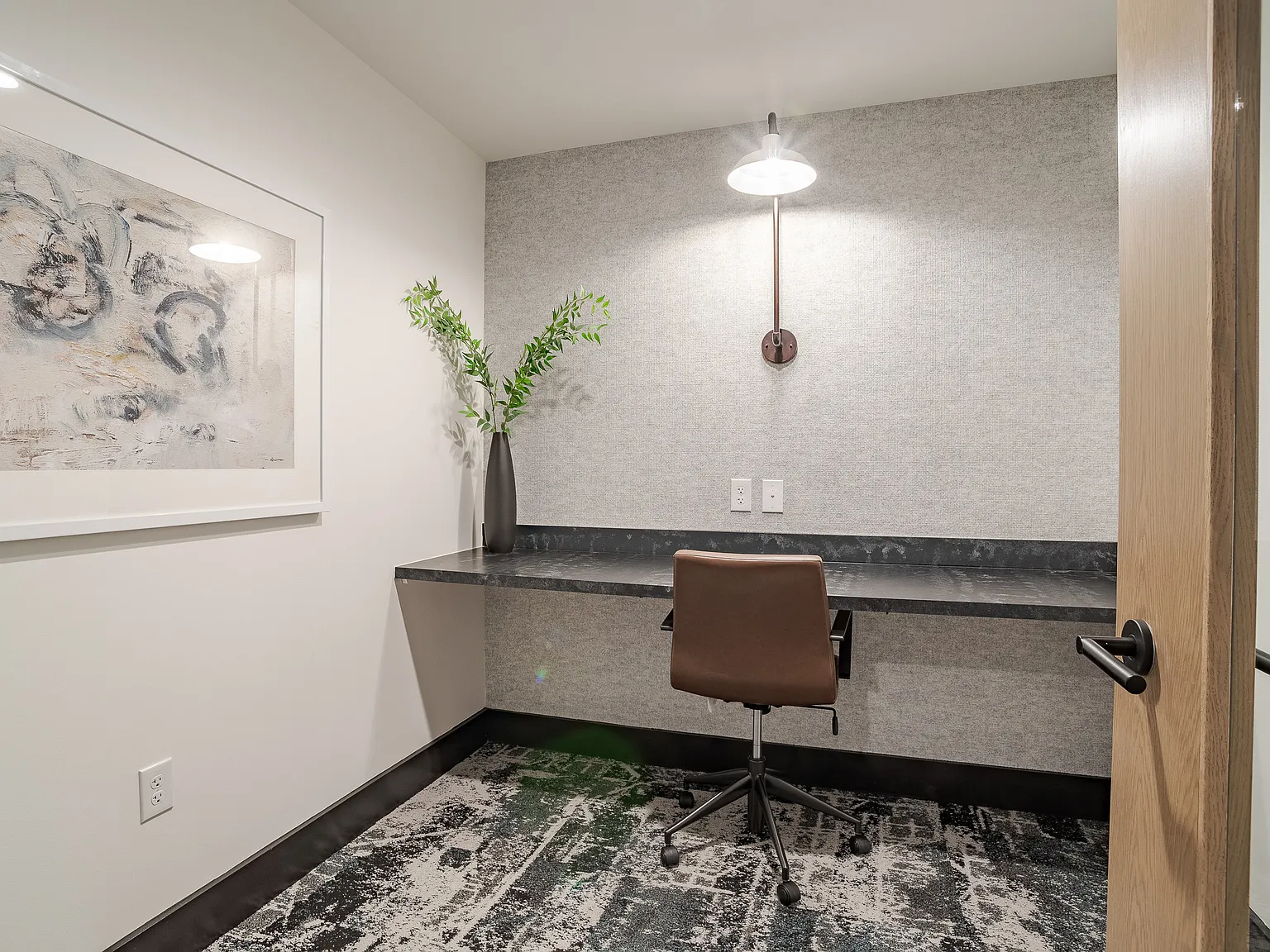 The Yancey — Photo 3