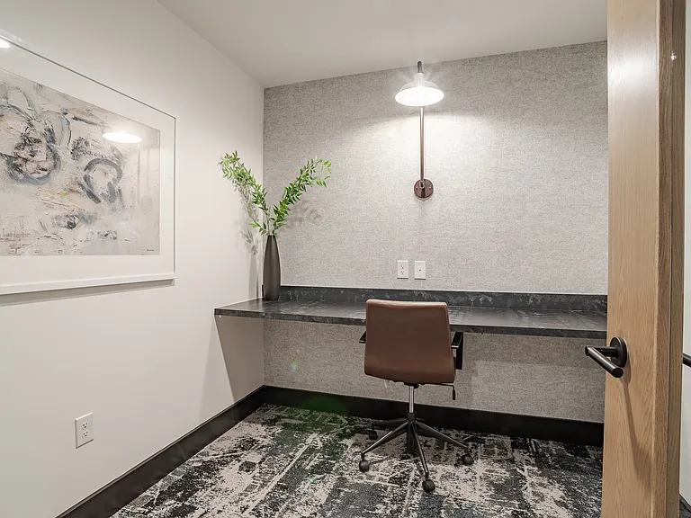 The Yancey — Photo 3