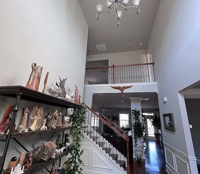 2455 Copperfield Dr — Photo 5