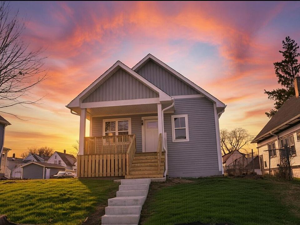 1st image of 3119 N 24th PLACE