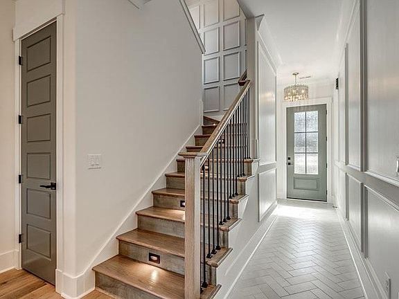 5th image of 6755 Ocean Breeze Loop Ocean Villas @ 67th Lot 23