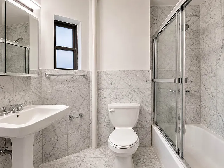 523 E 85th St #4B — Photo 4
