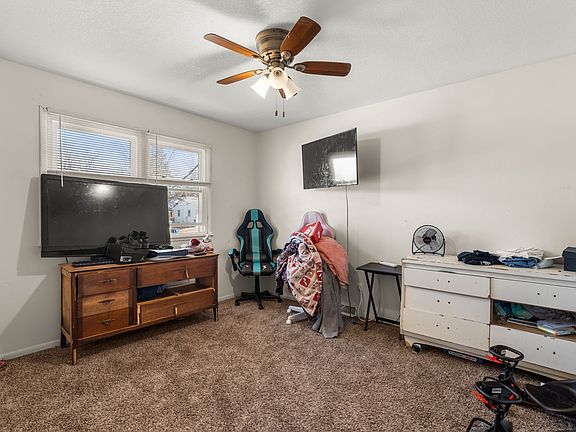 5th image of 612 McKinley Ave