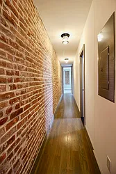 Rented by True Real Estate Group