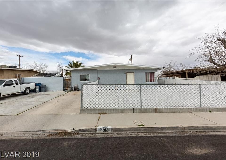 1st image of 4912 Apawana Ln