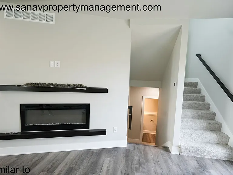 620 Kingfisher Dr — Photo 7