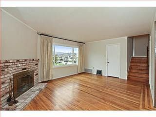 5th image of 327 Camaritas Ave