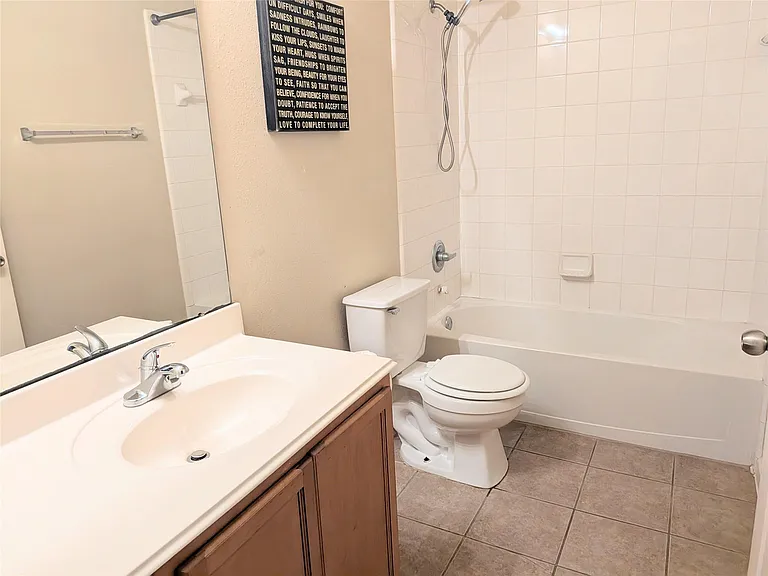 4911 Spring Showers Ct — Photo 13