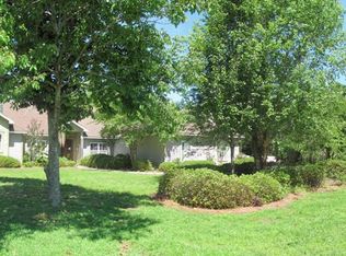 4820 Holder Dr, Orange Beach, AL 36561
