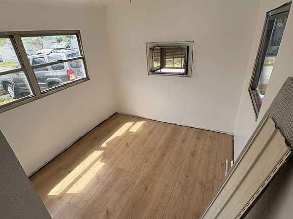 2nd image of 512 Braginton St Lot 37