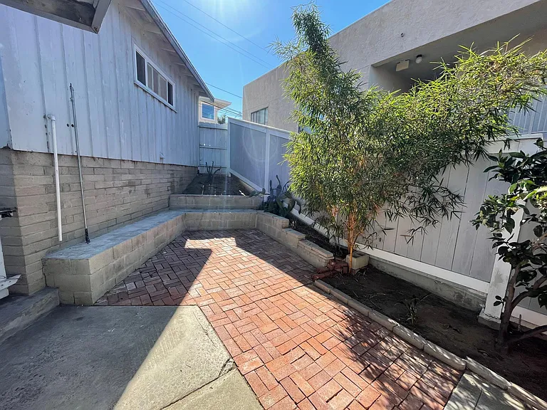 4449 Temecula St — Photo 27