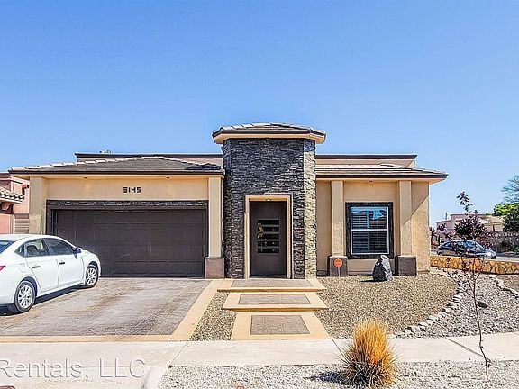 2nd image of 3145 Blue Dirt Cir