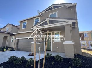 5218 Senesta Cir, Sacramento, CA 95824