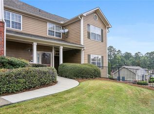 3500 Sweetwater Rd UNIT 714, Duluth, GA 30096
