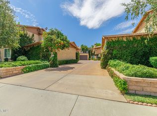 39203 10th St W, Palmdale, CA 93551