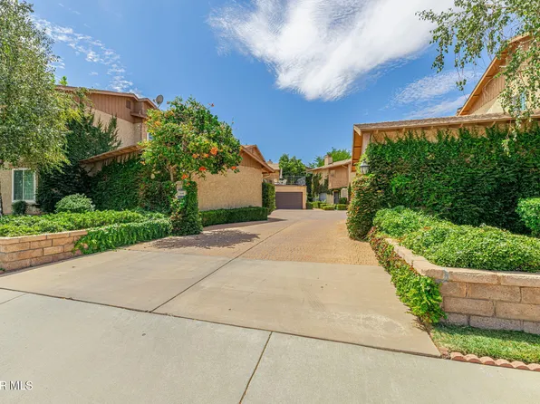 39203 10th St W, Palmdale, CA 93551