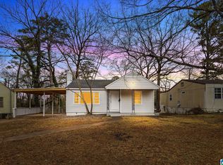 8416 9th Ave S, Birmingham, AL 35206