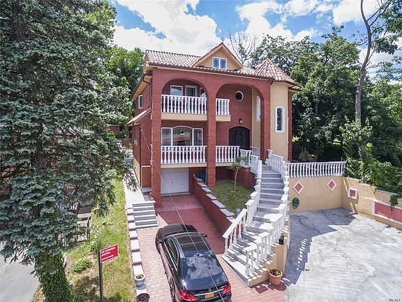 5th image of 3548 223rd St