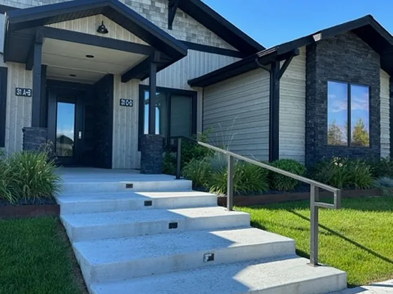 31 Highnoon Way #C — Photo 1