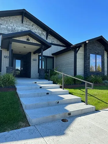 31 Highnoon Way #C Photo 1
