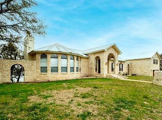 1021 Western Hills Ct, Granbury, TX 76049