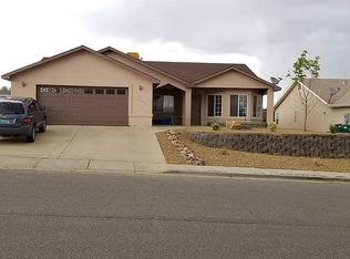 3704 Manchester St, Farmington, NM 87402