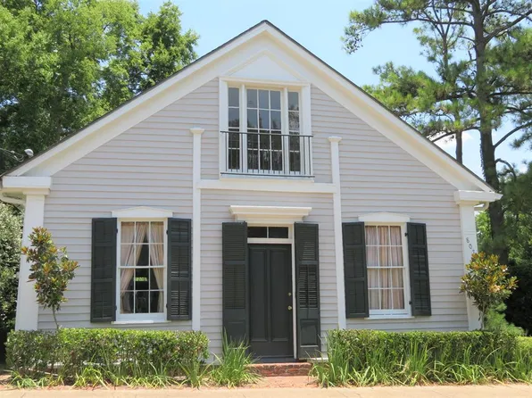 807 State St, Natchez, MS 39120