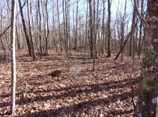 Rocky Creek Dr, Crossville, TN 38572