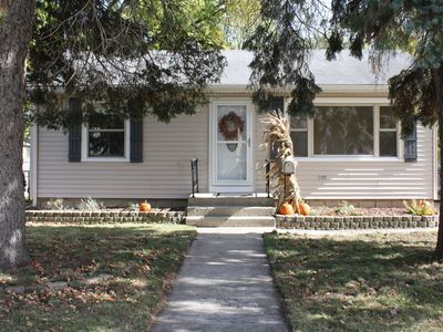 145 Riverside Dr, Montgomery, IL, 60538
