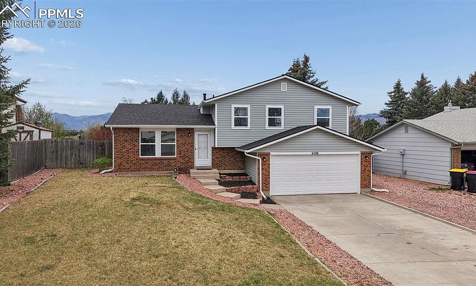 1st image of 6550 Snowbird Dr